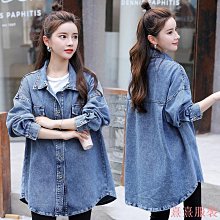 【熱賣】寧波企鴻三倍快速鋸手板鋸手工鋸 木工鋸子園林工具果樹家用鋼鋸 歷史價格詳細信息