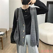 熹熹服裝【加肥運動套裝】【寬鬆運動】大尺碼女裝200斤秋新款時尚減齡連帽大學T套裝胖mm休閒兩件套潮 歷史價格詳細信息