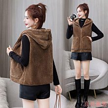 熹熹服裝馬甲上衣 盤扣繡花馬甲背心女 小眾刺繡休閒馬夾女 大尺碼背心 歷史價格詳細信息