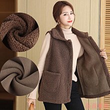 熹熹服裝大尺碼女裝羊毛大衣女中長款秋冬新款寬鬆高級雙面絨毛呢外套 歷史價格詳細信息