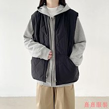 工裝馬甲外套 男外套 薄款 簡約外套 韓版潮流西服 休閒寬鬆男士正裝 韓版夾克 多袋馬甲（JCC666）【壹號站】 歷史價格詳細信息