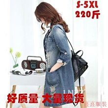 熹熹服裝正韓外套 外套 羽絨外套 厚外套 棉衣 長版外套 連帽外套 大尺碼上衣 女生衣著 衣服 冬天外套 保暖外套 歷史價格詳細信息