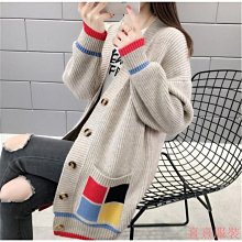 【紐扣款】特價 原貨 LVS加厚仿羊羔毛夾棉牛仔衣 冬季保暖男士休 歷史價格詳細信息