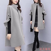 熹熹服裝秋冬新款 皮草外套女 寬鬆百搭 仿皮草上衣 大尺碼韓版 毛毛大衣 歷史價格詳細信息