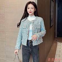 熹熹服裝【小七】民族風碎花半身裙大尺碼女裝中長款顯瘦加大加肥網紗裙女百褶裙 歷史價格詳細信息