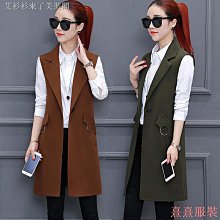 中袖格子西服套裝男 夏季薄款韓版修身一粒扣西裝西褲 歷史價格詳細信息