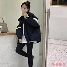 熹熹服裝大尺碼夾剋外套 大尺碼女裝外套 秋冬大碼300斤韓版寬鬆休閒慵懶風立領拉鏈長袖開衫加絨衛衣外套 歷史價格詳細信息