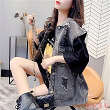 大尺碼夏季背心男潮流百搭寬鬆休閒上衣圓領無袖上衣學院風薄款透氣運動背心無袖上衣大尺碼lord-MINTS名仕男裝 歷史價格詳細信息