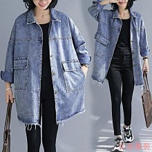 熹熹服裝正韓外套 外套 羽絨外套 厚外套 棉衣 長版外套 連帽外套 大尺碼上衣 女生衣著 衣服 冬天外套 保暖外套 歷史價格詳細信息