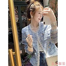 熹熹服裝【小七】民族風碎花半身裙大尺碼女裝中長款顯瘦加大加肥網紗裙女百褶裙 歷史價格詳細信息