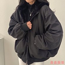 熹熹服裝外套 秋冬菱格格紋加厚針織外套  排釦外套 保暖外套  針織毛衣 格紋上衣 大尺碼外套 寬鬆 歷史價格詳細信息
