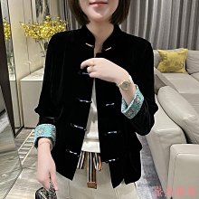 齡短版甜美小香小外套外套粉色針織套裝女秋冬款包臀短裙兩件套 歷史價格詳細信息