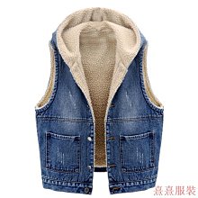 熹熹服裝大尺碼毛線外套韓國chic秋冬衣著長袖寬鬆中長版毛衣外套正韓上衣胖MM韓妞必備學院風加大尺碼顯瘦洋裝 歷史價格詳細信息