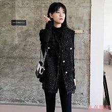 [換季大拍賣]AXE 體香噴霧 INSTINCT 直覺 118cc [113g] 歷史價格詳細信息