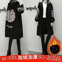 熹熹服裝毛呢外套/大尺碼女裝/時尚韓版/2023年新款秋冬季小個子高級短版加厚毛呢大衣 歷史價格詳細信息