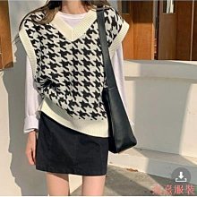 熹熹服裝【格子毛呢百褶裙女】【特價款】五季家大尺碼女裝胖mm名媛兩件套裝冬加厚粗花呢拼接毛毛外套半身裙 歷史價格詳細信息