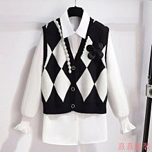 熹熹服裝《花落美》秋冬保暖內衣女刷毛加厚套裝秋衣衛生褲打底圓領大尺碼緊身彈力毛衫鼕鼕天睡衣保暖衣打底衣內搭衣發熱衣內搭上衣 KZ 歷史價格詳細信息