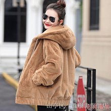 中大碼寬鬆長袖連帽外套冬裝長版過膝白鴨絨輕羽絨大衣 歷史價格詳細信息