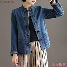 【優選】中山臻聲鍍銀MMCX可插拔可拆卸帶麥分體耳機一圈一鐵 歷史價格詳細信息