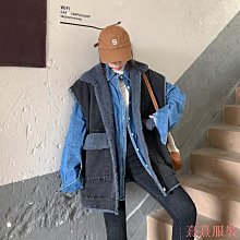 熹熹服裝時尚女裝優雅大衣風衣女外套2024年秋裝新款大尺碼休閒中長款高級英倫風大衣 歷史價格詳細信息