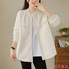 大尺碼女裝復古民國風泡泡袖漢服女2022夏季新款中國風少女改良旗袍大尺碼女裝復古民國風泡泡袖漢服女2022夏季新款 歷史價格詳細信息