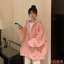 『現貨』韓版時尚寬鬆V領 條紋 帶皺感 五分袖襯衫【HB0027】 - 崔可小姐 歷史價格詳細信息