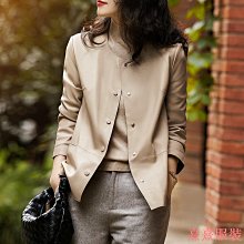 熹熹服裝大尺碼休閒外套 大碼女裝外套 歐洲站特大碼300斤時尚連帽衛衣馬甲女秋胖m洋氣寬鬆顯瘦開衫外套 歷史價格詳細信息