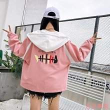 熹熹服裝【現貨】90公斤可穿 大尺碼套裝女 秋冬套裝 大碼女裝洋氣新款微胖妹妹減齡設計感顯瘦炸街襯衫小腳褲兩件套裝 潮 歷史價格詳細信息