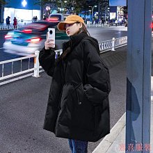 加大碼300斤新款圓領套頭衛褲厚棉T套裝男女裝秋季寬鬆氣質兩件套 歷史價格詳細信息