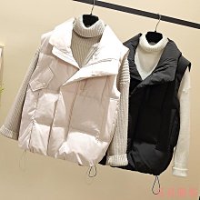 熹熹服裝【韓版大尺碼女裝】現貨 150公斤內可穿 顯瘦特大碼高腰韓版短褲女春夏300斤胖mm加肥加大200斤寬鬆顯瘦闊腿褲 歷史價格詳細信息