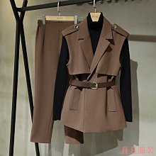 熹熹服裝《花落美》秋冬保暖內衣女刷毛加厚套裝秋衣衛生褲打底圓領大尺碼緊身彈力毛衫鼕鼕天睡衣保暖衣打底衣內搭衣發熱衣內搭上衣 KZ 歷史價格詳細信息