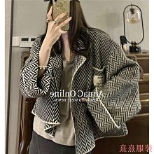 熹熹服裝【微胖mm愛穿搭】大尺碼 150公斤美式復古polo領大學T女春秋韓版寬鬆薄款ins慵懶風大尺碼上衣 歷史價格詳細信息