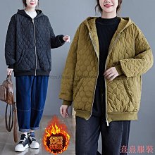 熹熹服裝實拍大尺碼女裝胖MM韓版釦子長袖簡約百搭短版高腰上衣襯衫 歷史價格詳細信息