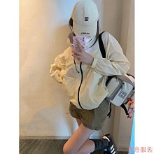 連衣裙女夏季薄款設計感慵懶風簡約新款大碼胖寬松連帽恤長裙 歷史價格詳細信息
