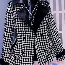 時尚設計大容量短夾女士 頭層牛皮皮夾女錢包 耐用手感好真皮零錢包 品牌質量保證 M1280 歷史價格詳細信息