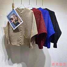 熹熹服裝三宅褶皺  時尚套裝女  秋夏大尺碼不規則t恤上衣+長款撞色半身裙  顯瘦兩件套裙 歷史價格詳細信息