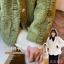 熹熹服裝冬季新品女保暖上衣緊身高彈大尺碼秋衣刷毛加厚中高領少女打底衫互換禮物 交換禮物 歷史價格詳細信息