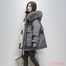 熹熹服裝大尺碼女裝 羽絨棉馬甲女 短版 秋冬新款 韓版寬鬆百搭 立領背心 無袖馬夾外套 歷史價格詳細信息