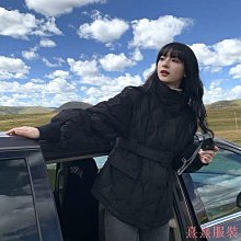 熹熹服裝中老年棉服 奶奶裝 媽媽裝 春秋冬季新款長袖棉衣 加絨加厚老太太外套 大尺碼棉襖 簡約舒適保暖 闊太太高貴氣質 小白女裝 歷史價格詳細信息