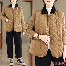 熹熹服裝大尺碼女裝 羽絨棉馬甲女 短版 秋冬新款 韓版寬鬆百搭 立領背心 無袖馬夾外套 歷史價格詳細信息