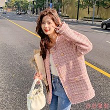 氣質名媛大碼涼靴女百搭簡約黑色一字扣帶斬男絕美高跟靴 歷史價格詳細信息