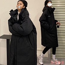 熹熹服裝300斤可穿~大尺碼西裝外套 大尺碼女裝 加碼 胖MM特大尺碼中長款短袖西裝外套女夏寬鬆薄款休閒小西裝上衣 歷史價格詳細信息