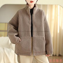 熹熹服裝【秋冬保暖背心女】【內穿無袖】刷毛吊帶背心女保暖加厚防寒大尺碼秋冬季緊身內搭棉內穿無袖上衣衫 歷史價格詳細信息