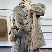 熹熹服裝大尺碼女裝秋冬季套裝2023新款加厚馬甲百搭針織毛衣寬褲三件式 G9ND 歷史價格詳細信息