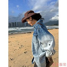 現貨✨牛皮三層拉鍊手提零錢包 短款錢包 卡包 手提包 皮夾 小手包 多層分類錢包 拉鍊包-陽光優選 歷史價格詳細信息