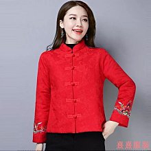 棉花田【茶茶小王子】多功能折疊椅29x22x27cm(二件組) 歷史價格詳細信息