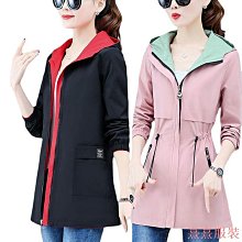 熹熹服裝【2024新款】實拍~大尺碼女裝新中式國風盤扣設計感中高領上衣闊腿長褲顯瘦套裝 歷史價格詳細信息