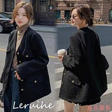 熹熹服裝秋季流行外套女2024年新款媽媽裝高貴風衣休閒寬鬆大尺碼中長款小外套三宅褶皺女裝衣服 歷史價格詳細信息