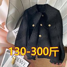 熹熹服裝【微胖mm愛穿搭】大尺碼 150公斤美式復古polo領大學T女春秋韓版寬鬆薄款ins慵懶風大尺碼上衣 歷史價格詳細信息