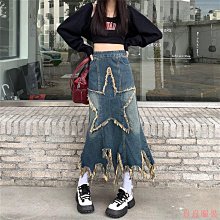 大尺碼不規則上班族OL會議正式場合中長款A字裙演講簡報活動表演藏青色短袖綁帶連衣裙約會聚餐茶會過膝長裙婚禮慶功宴長款長裙 歷史價格詳細信息